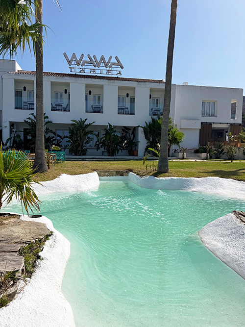 005_alta_wawa_Exterior.jpeg